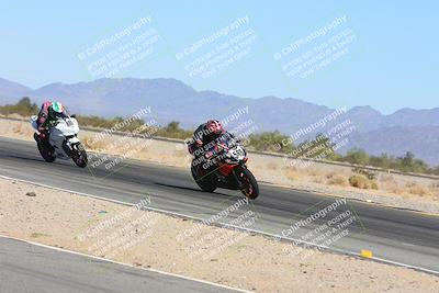 media/Oct-19-2024-CVMA (Sat) [[7df39c5a0d]]/Race 6-Formula Twins-Formula 40 UL/